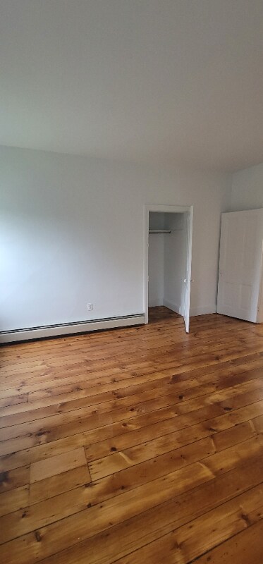 Building Photo - 52 Steinmetz Rd