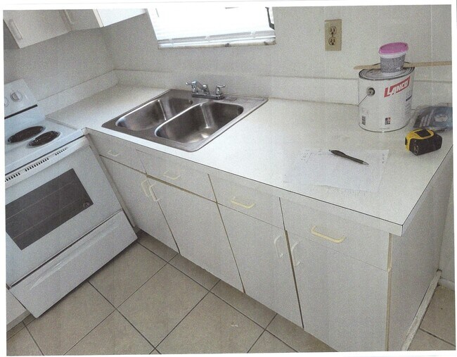 Foto del edificio - 4927 Coronado Pkwy