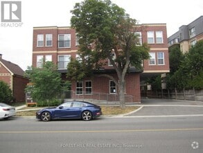 Building Photo - 8010-8010 Kipling Ave
