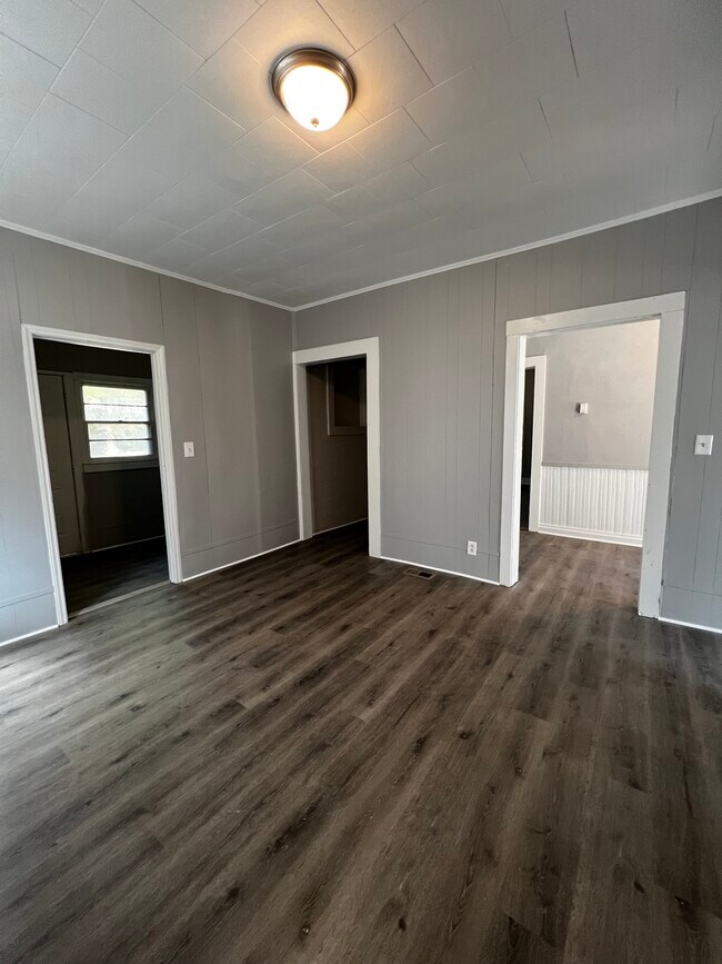 2432 Milton Ave, Gastonia, NC 28052 House Rental in Gastonia, NC