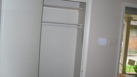 Foto del edificio - 6558 St Moritz Ave