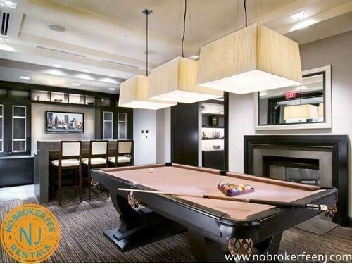 Foto del edificio - 838 Harbor Blvd