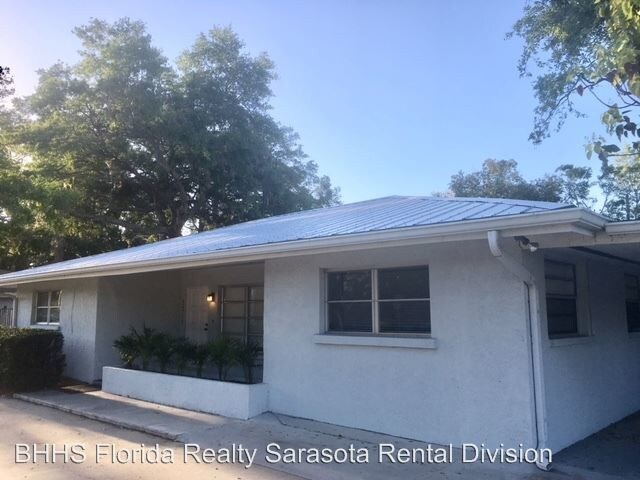 Building Photo - 3 br, 2.5 bath House - 2250 Proctor Rd