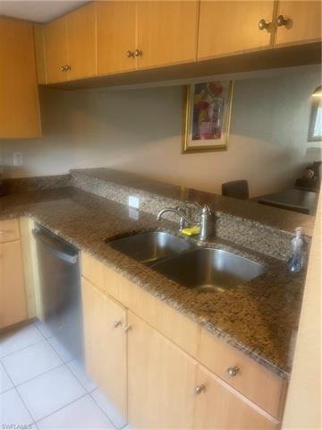 Foto del edificio - 4111 Lorene Dr