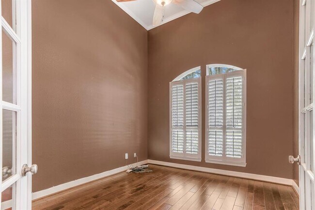 Foto del edificio - 7502 Water Wood Trail