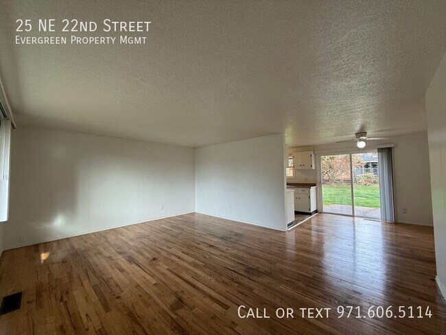 Foto del edificio - 25 NE 22nd St