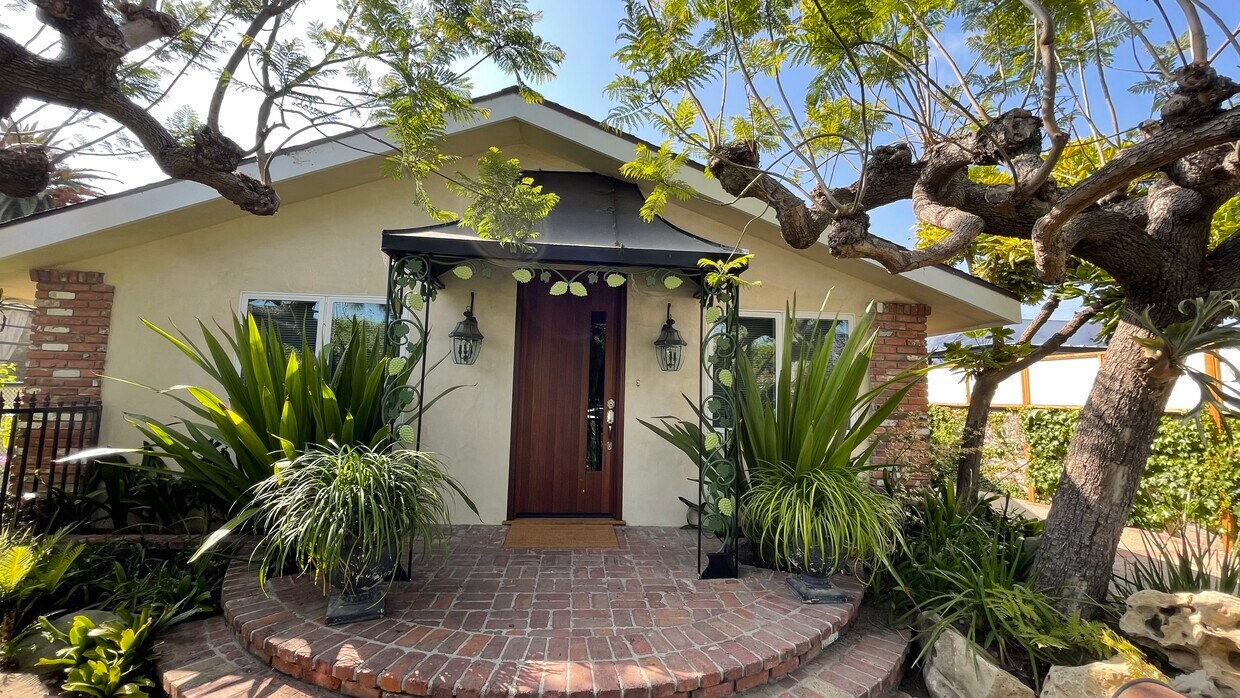 88 Houses for Rent in Venice, CA Westside Rentals