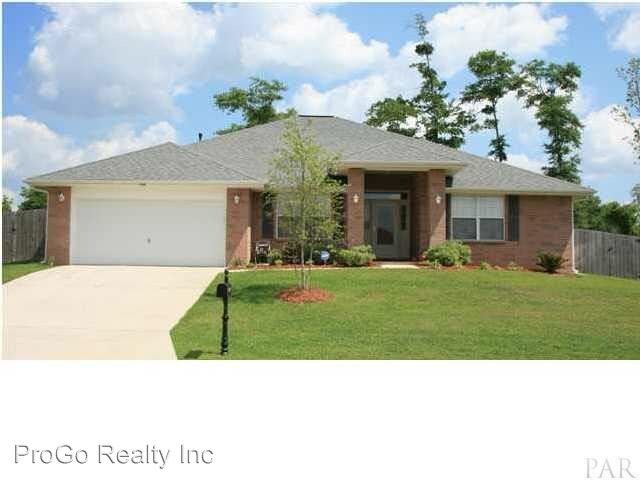 Primary Photo - 1590 Twin Pines Cir