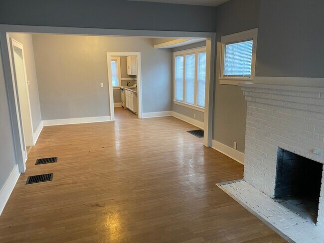 Foto del edificio - 1150 Wisconsin Ave