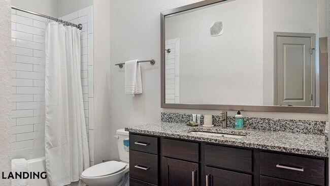 Building Photo - 5344 Sycamore School Rd