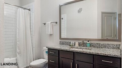 Building Photo - 343 S 400 E