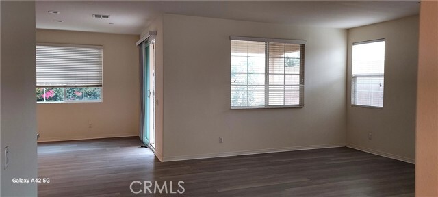 Building Photo - 6630 Mogano Dr