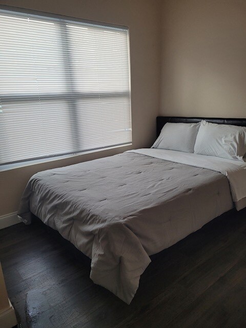 Foto del edificio - 2314 W Chestnut St