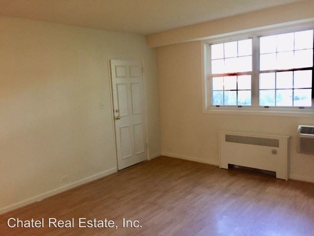 Building Photo - 4320 N Pershing Dr