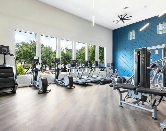 Foto del edificio - 3229 Duval Rd-22251