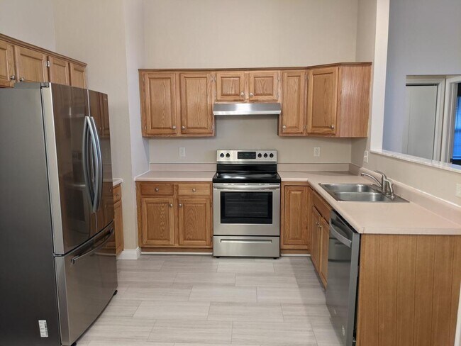 Foto del edificio - 1814 Cedarcrest Ave