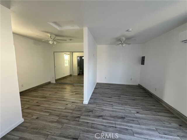 Foto del edificio - 13123 Tonopah St