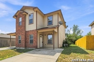 Building Photo - 4614 Swann Ln