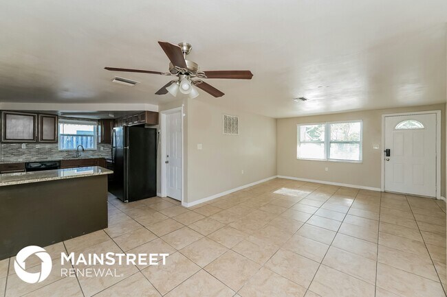 Foto del edificio - 1408 Russel Ln