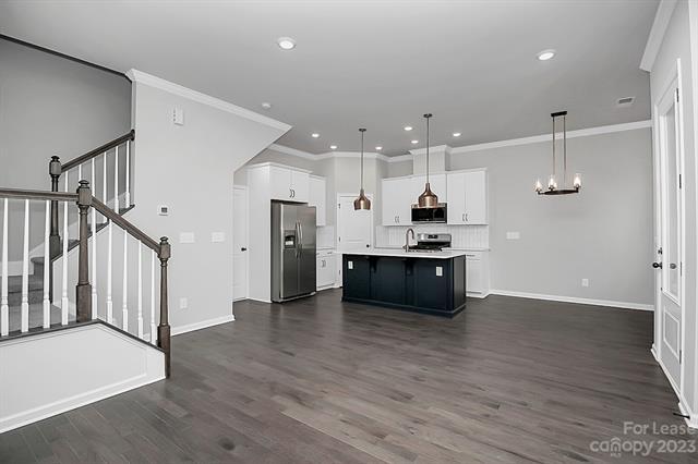 Foto del edificio - 6339 Southgrove St