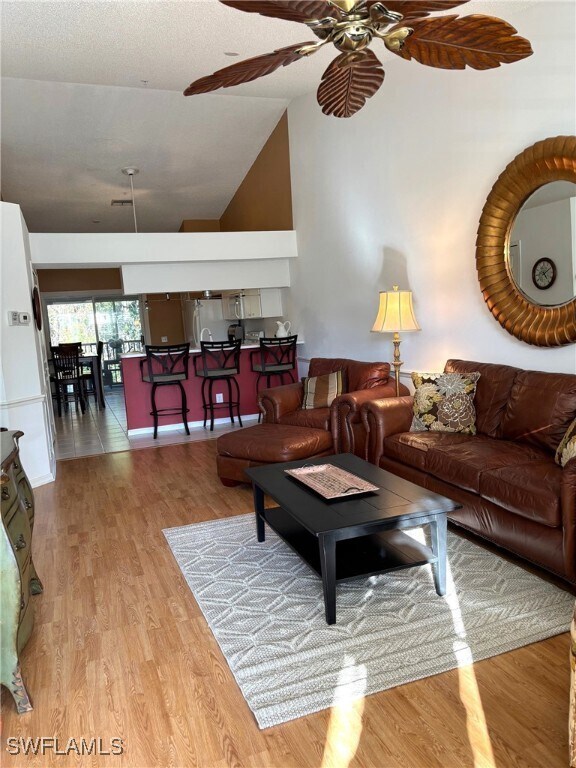 Foto principal - 28730 Bermuda Bay Way