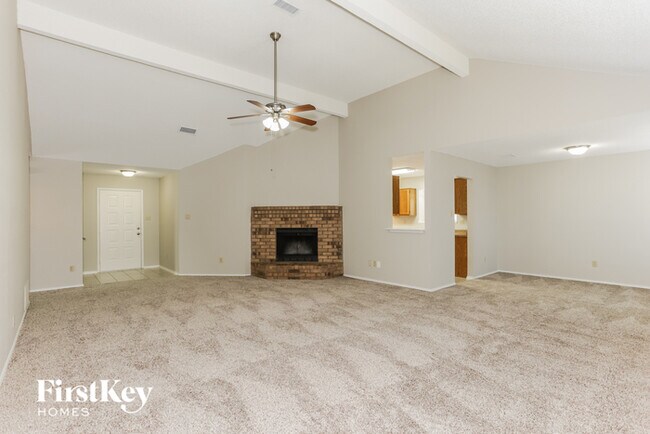 Building Photo - 8345 Ohara Lane, Fort Worth, TX, USA