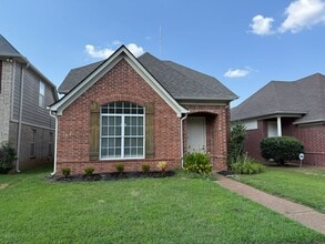 Building Photo - 7184 Chena Bay Ln