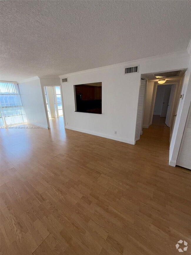 Building Photo - 701 Three Islands Boulevard