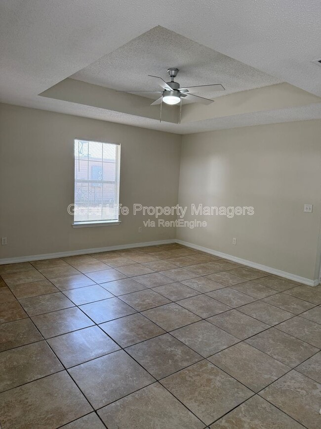 Building Photo - 9980 Bowman Ave