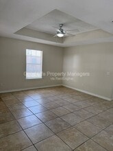 Building Photo - 9980 Bowman Ave