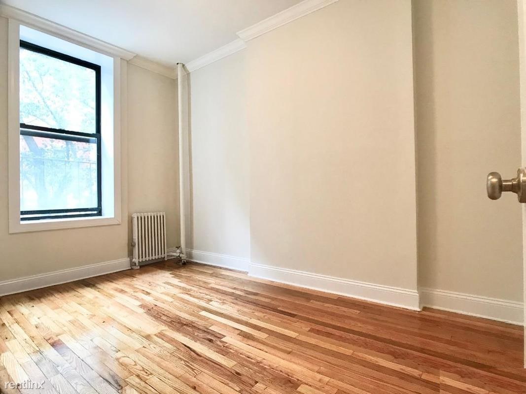 Primary Photo - 2 br, 1 bath Apartment - 200 W 102nd St