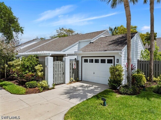 Foto del edificio - 879 Meadowland Dr