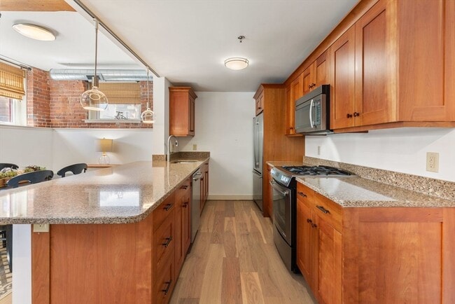 Foto del edificio - 22 Cottage Park Ave