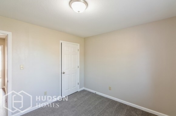 Building Photo - NOW AVAILABLE! - 24 Brittany Ln, Atoka, TN...