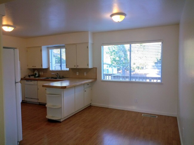 Foto del edificio - 920 Pacific St