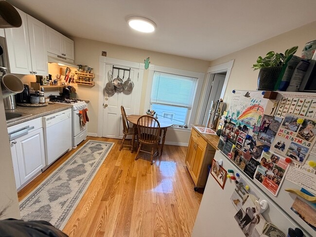 Foto del edificio - 8 Roberts St