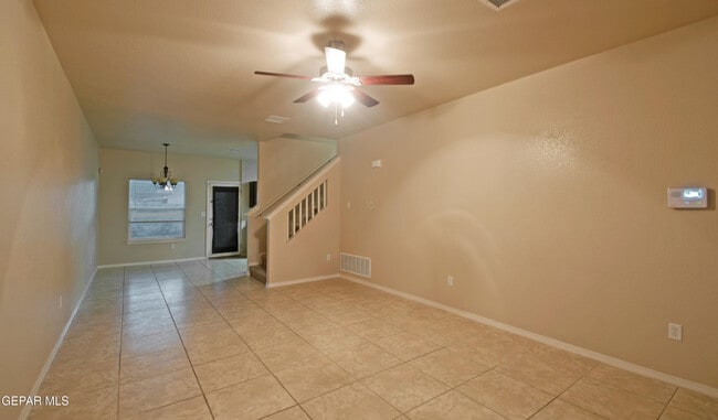 Building Photo - 11103 Redstone Cove Dr