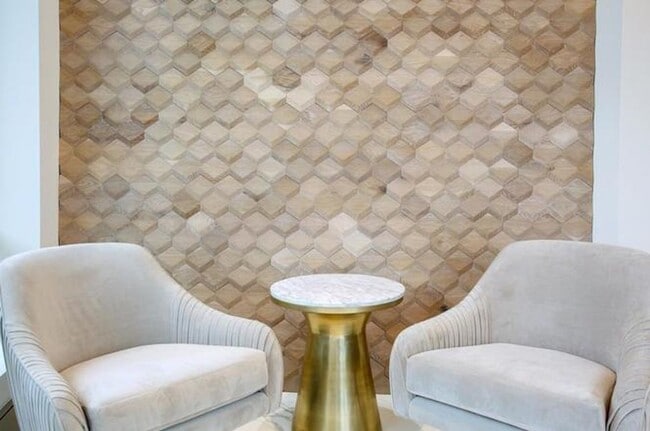 Photo - GREAT 2.5Br/2Bth available NOW. Must see. ... House