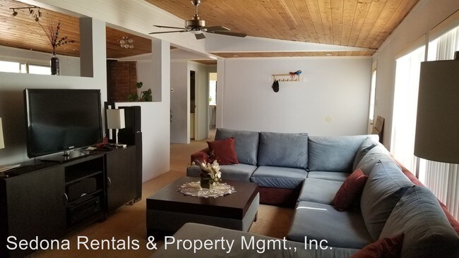 Foto del edificio - 3 br, 2 bath House - 190 Stardust Lane