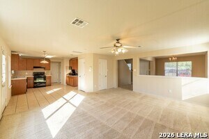 Foto del edificio - 4919 Celtic Cor