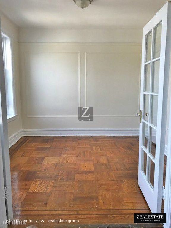 Primary Photo - 1 br, 1 bath Apartment - 343 63rd St 1