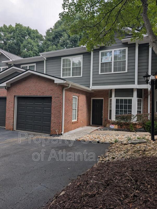 Photo - 2680 Pine Tree Rd NE