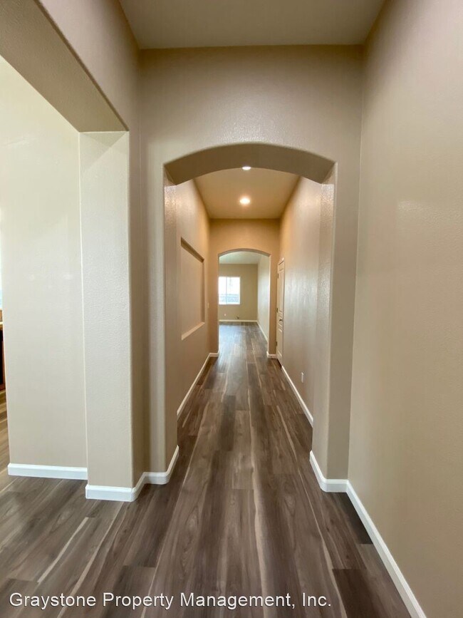 Foto del edificio - 3 br, 2 bath House - 1131 Oatgrass Way