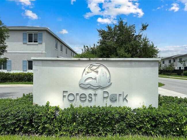 Foto del edificio - 388 NW 12th Pl