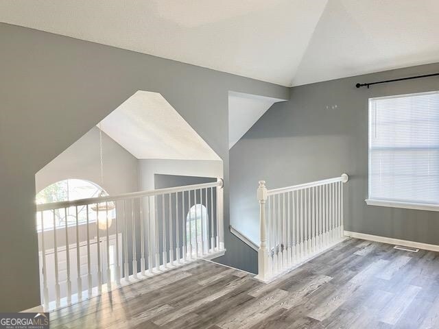 Building Photo - 1011 Crest Ridge Pl SW