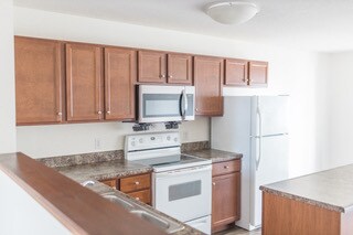 Building Photo - Cardinal Creek Crossing Apartments