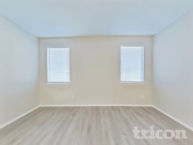 Building Photo - 20114 Battle Branch Trl