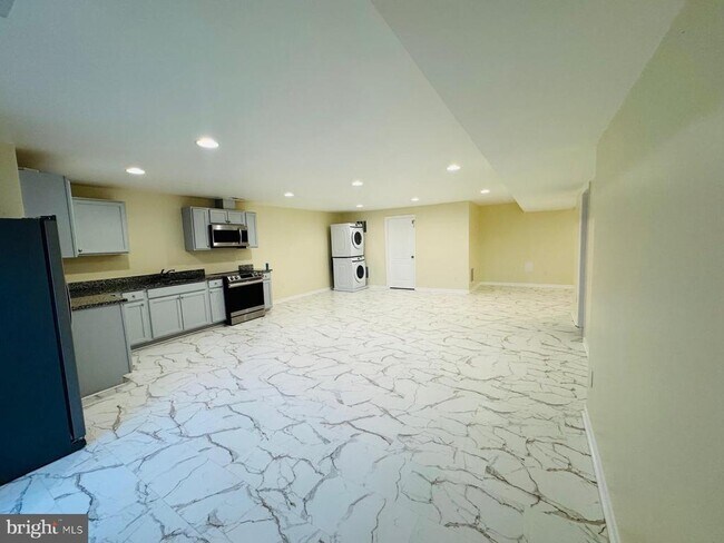 Foto del edificio - 1629 Hudgins Farm Cir