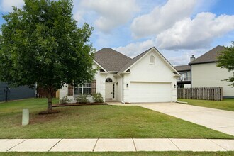 Building Photo - 1621 Old Cahaba Ct