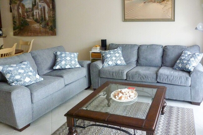 Foto del edificio - 5293 Dixie Dr